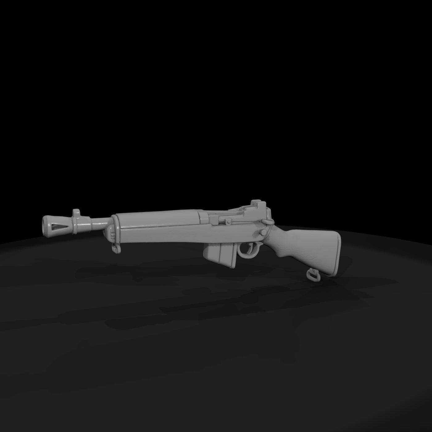wpn-milr-093-lee-enfield-no-5-jungle-carbine