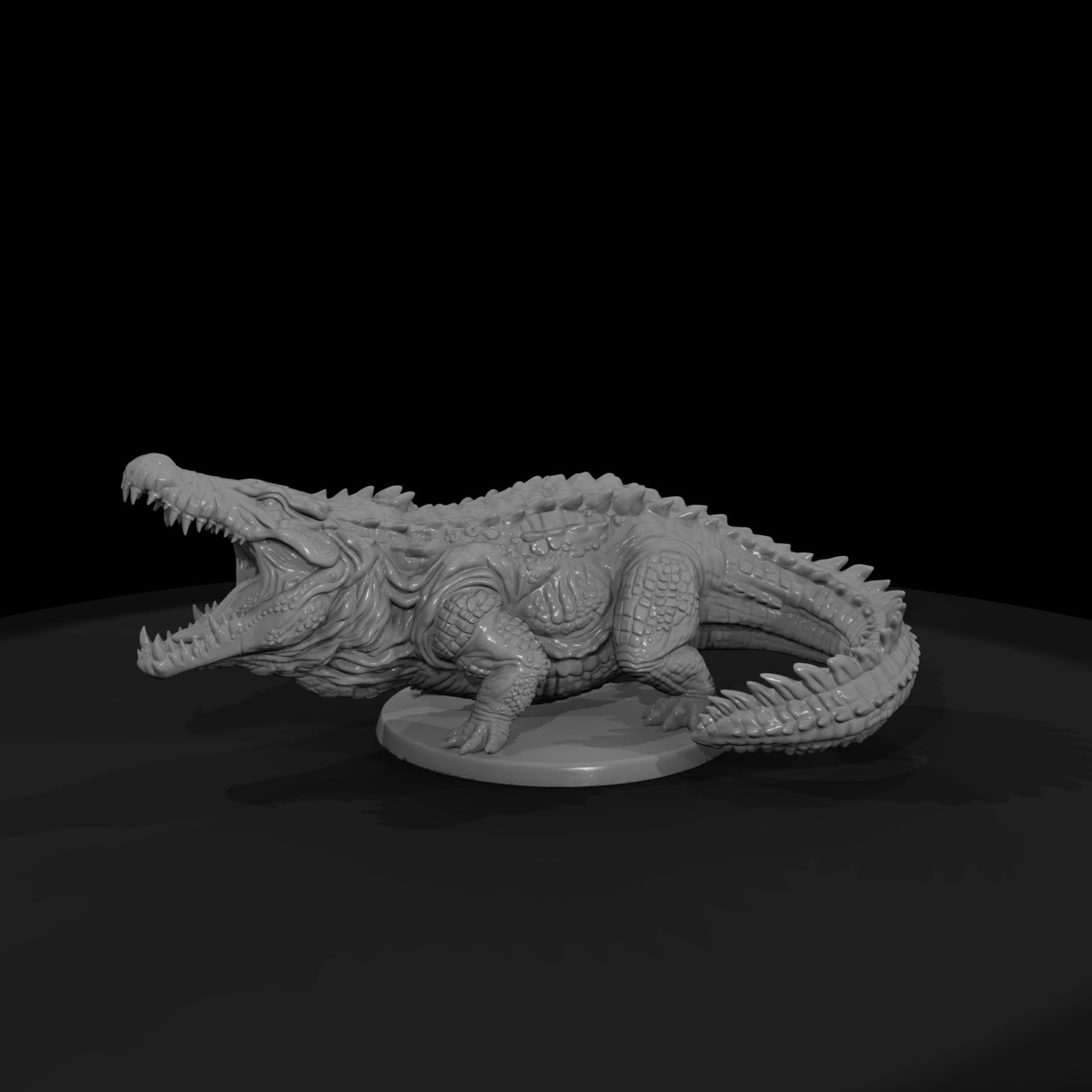 creature-p073-hadal-maw-gulper