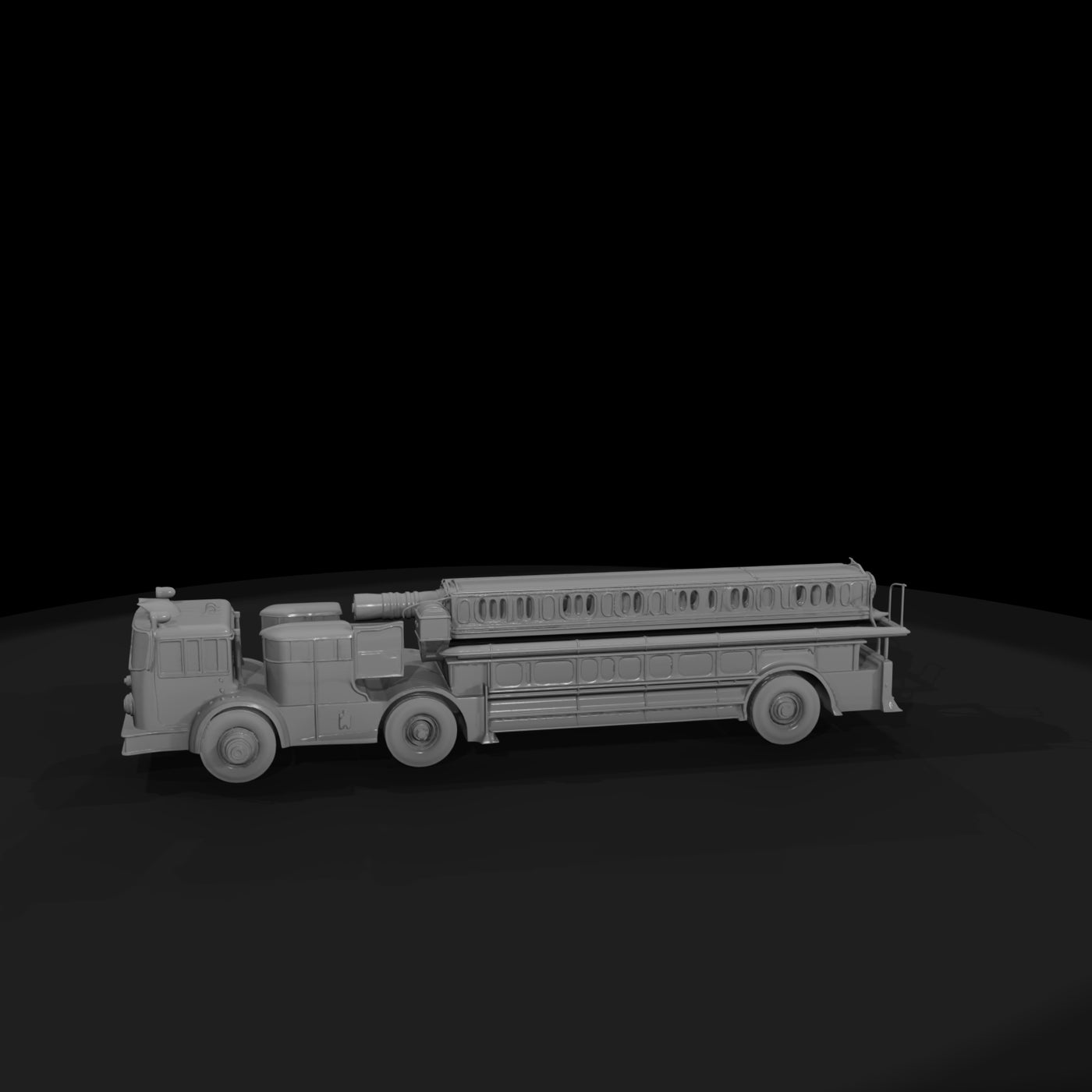 fire-truck-red-yellow