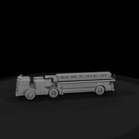 fire-truck-red-yellow — thumbnail 6