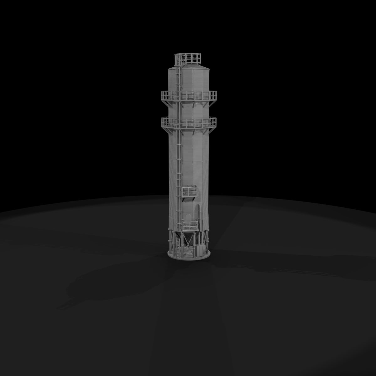 20260612-industrial-grain-silo-09c4edb74b
