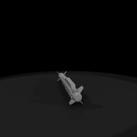 agm-78-standard-anti-rad-missile — thumbnail 5