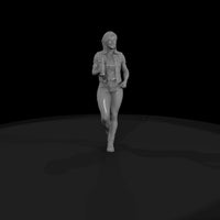 western-bar-pool-spectator — thumbnail 6