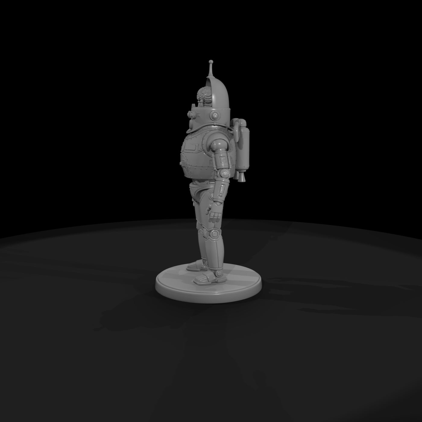 robot-05-rocket-age-dome-head-665138