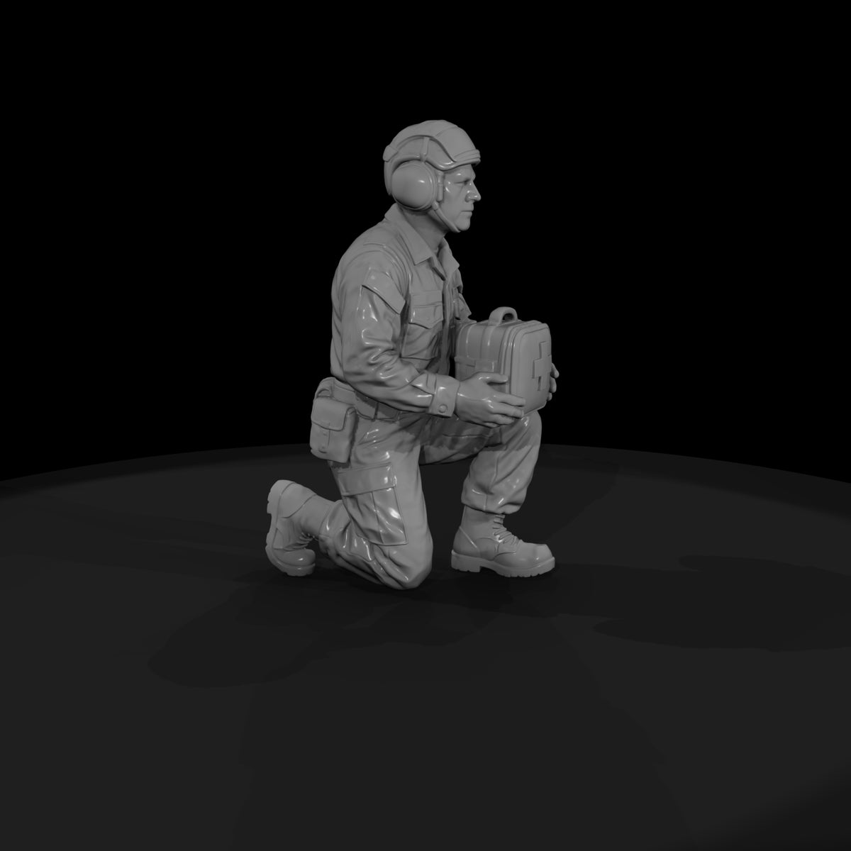 mod-navy-094-modern-u-s-navy-corpsman-figure