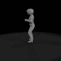 motorcycle-riders-rider-5 — thumbnail 6
