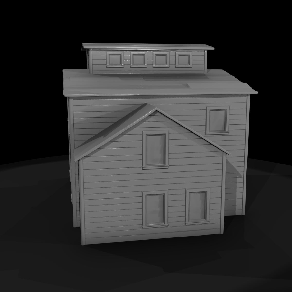 20260612-model-old-wooden-factory-f0f12f5d99
