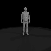 black-friday-man-with-a — thumbnail 6