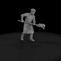fac-017-oven-man-commercial-bakery — thumbnail 4