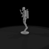 diver-02-ok-signal-diver-4d9b6e — thumbnail 4