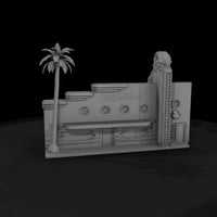 20260612-pink-art-deco-building-7767366547 — thumbnail 4