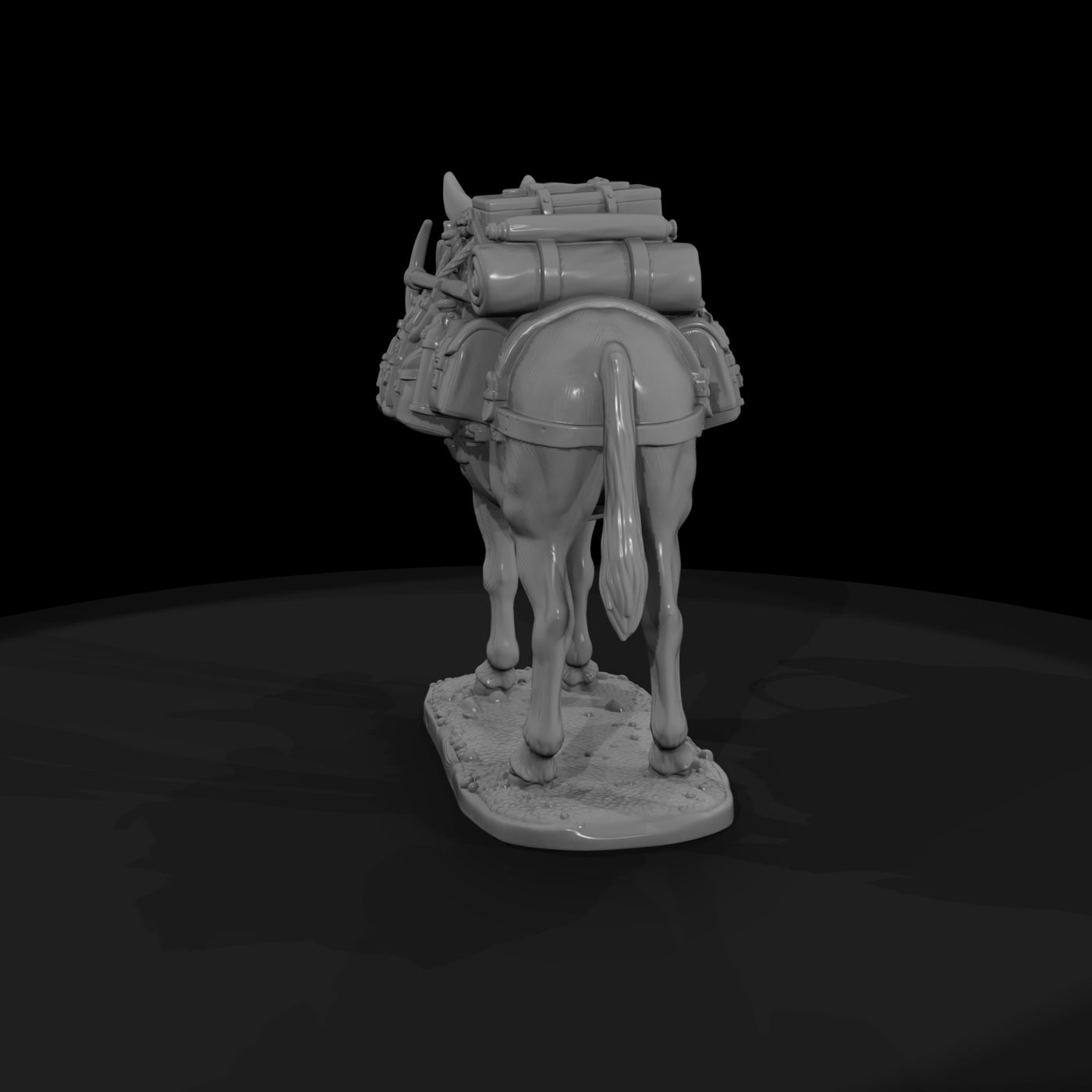 ww-0276-animal-loaded-pack-mule-0fff6c