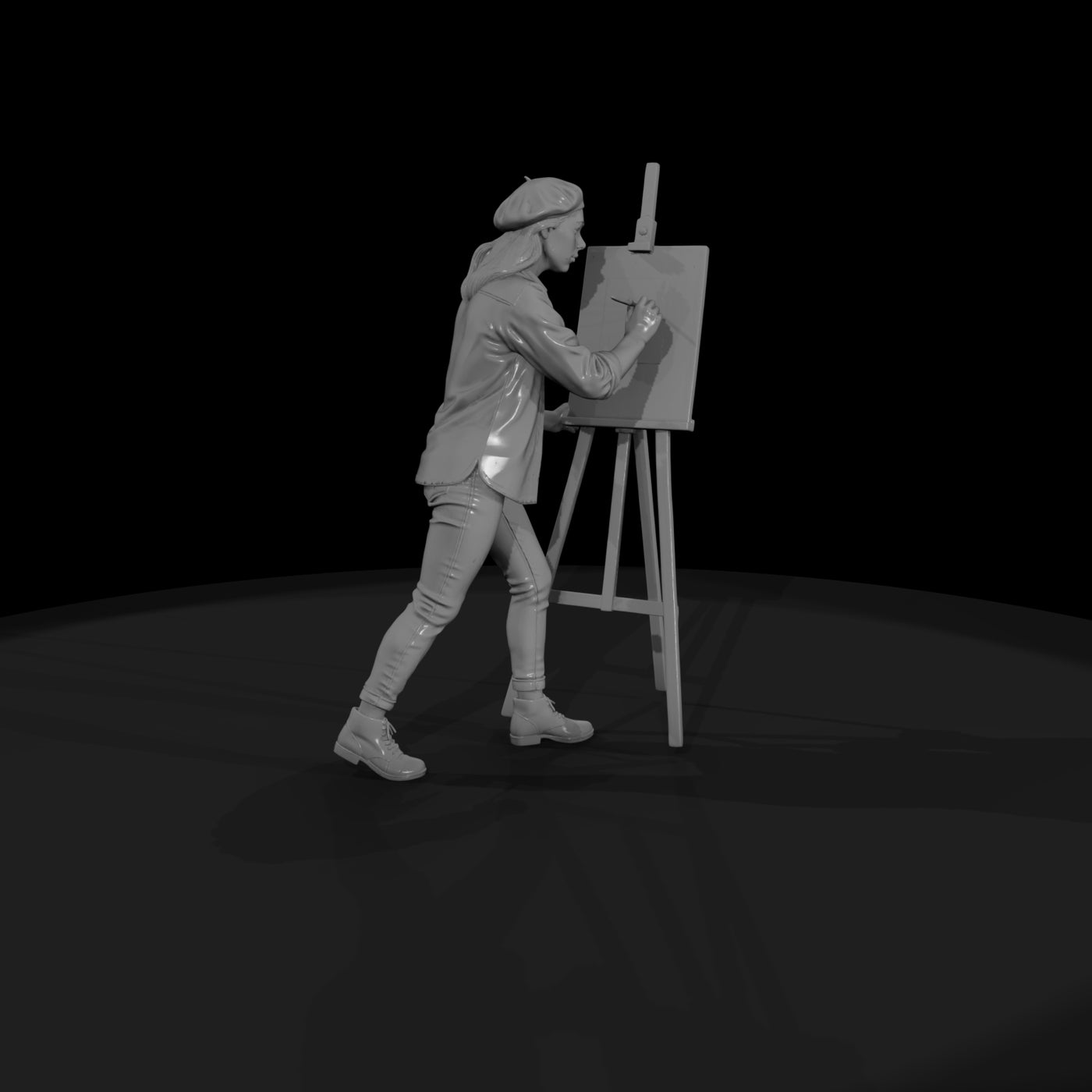 20260429t004800z-artists-painting-painter-6