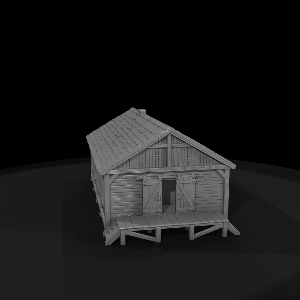 mil-005-civil-war-commissary-warehouse