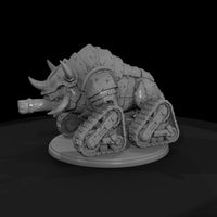 armored-siege-ram-construct-1ab7ad — thumbnail 5