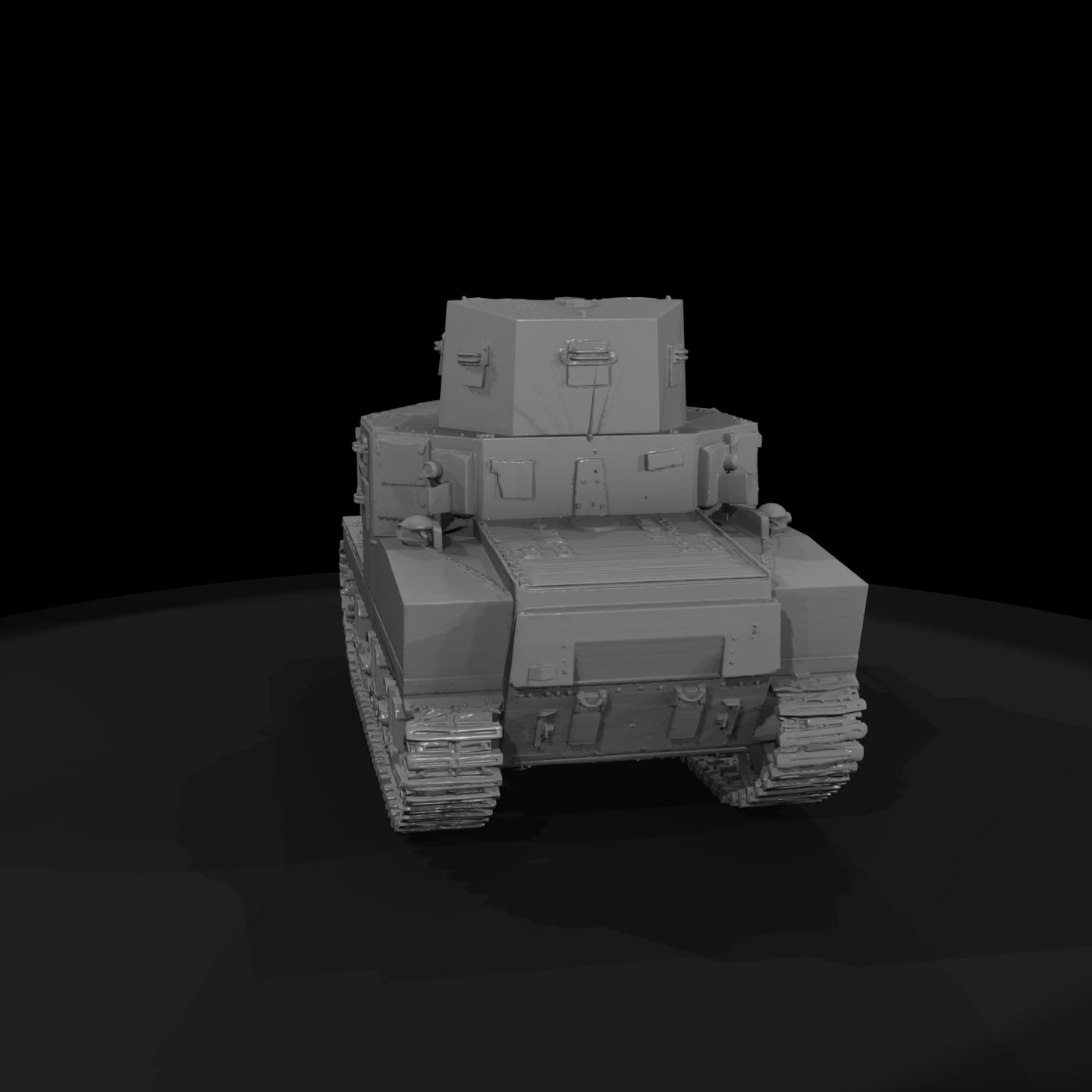 1939-m2a1