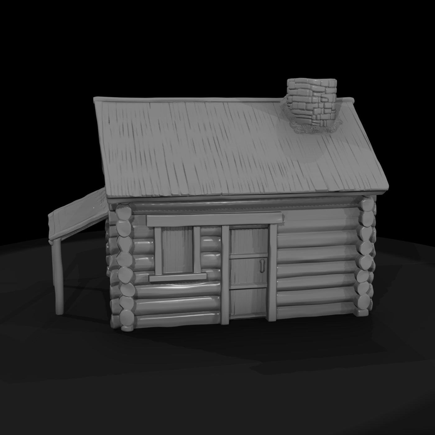 20260612-rustic-log-cabin-with-porch-23e64887f8