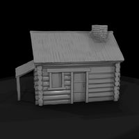 20260612-rustic-log-cabin-with-porch-23e64887f8 — thumbnail 4