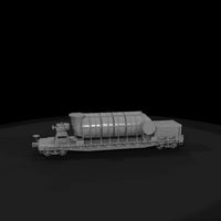 20260612-model-flatcar-industrial-equipment-ecaf3e — thumbnail 4