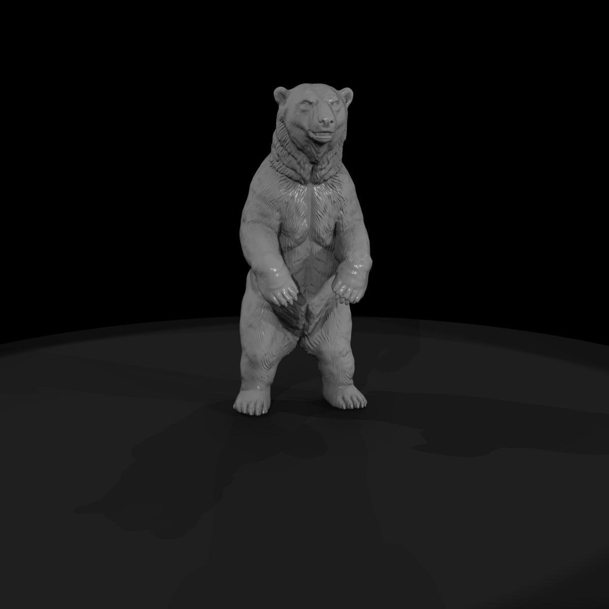 ant-208-polar-bear-male