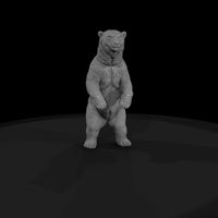 ant-208-polar-bear-male — thumbnail 4