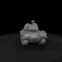 m18-hellcat — thumbnail 6