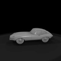 jaguar-e-type-coupe-hqinterior-1961 — thumbnail 6