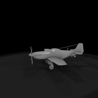 p-51-mustang-wwii-fighter-958093 — thumbnail 4