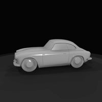 1949-alfa-romeo-villad-este — thumbnail 7