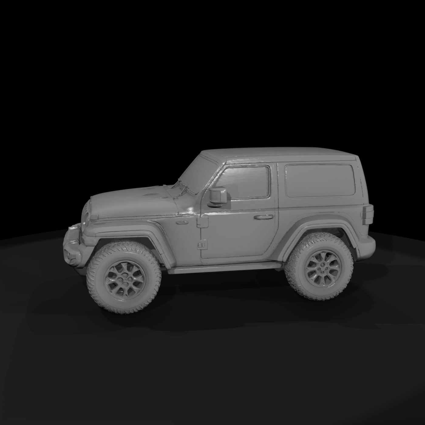 jeep-wrangler-mk4-jl-willys-2023