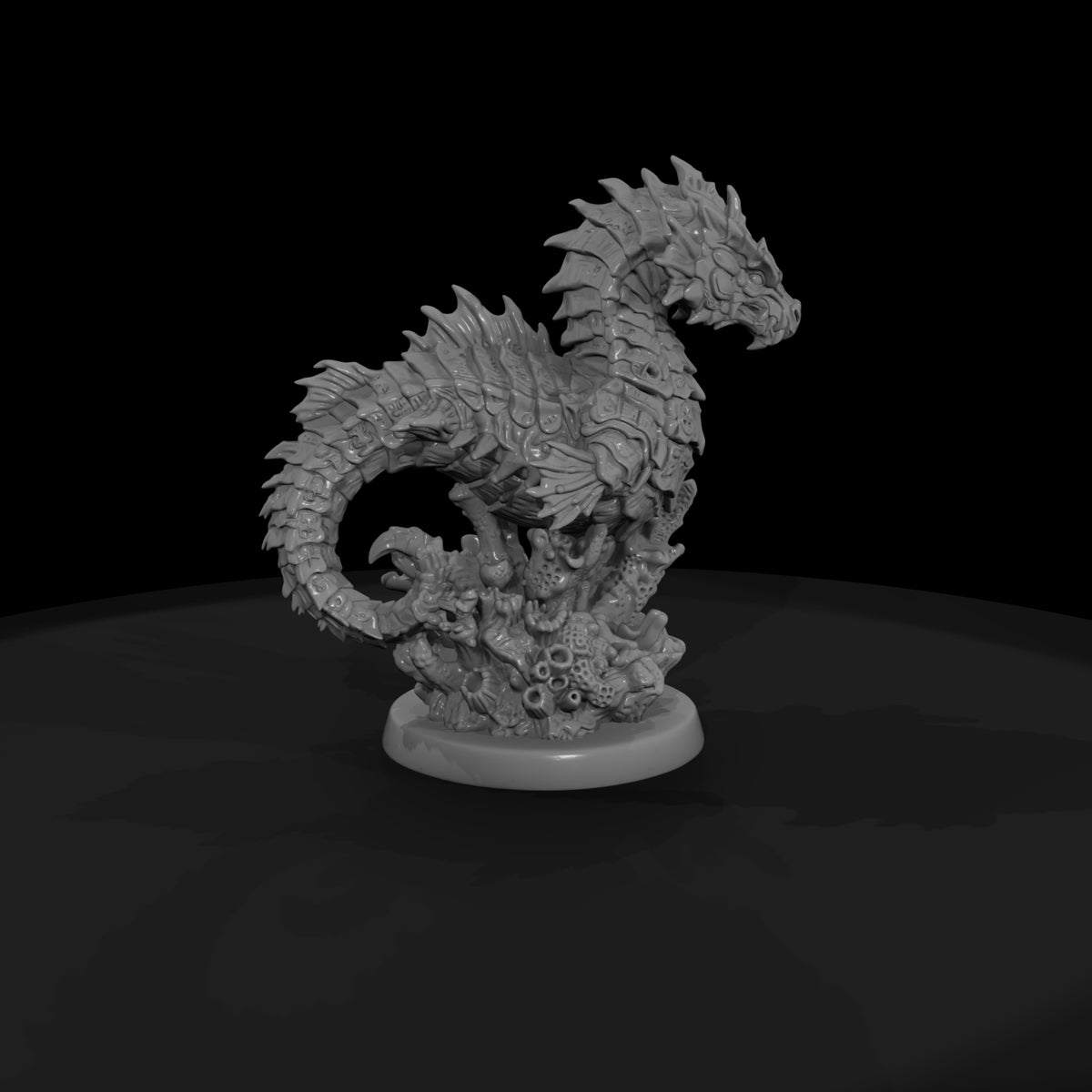 creature-p075-tide-bone-seahorse-beast