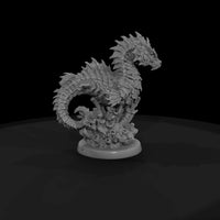 creature-p075-tide-bone-seahorse-beast — thumbnail 4