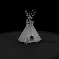 20260612-decorated-canvas-tipi-70fdb695a3 — thumbnail 4