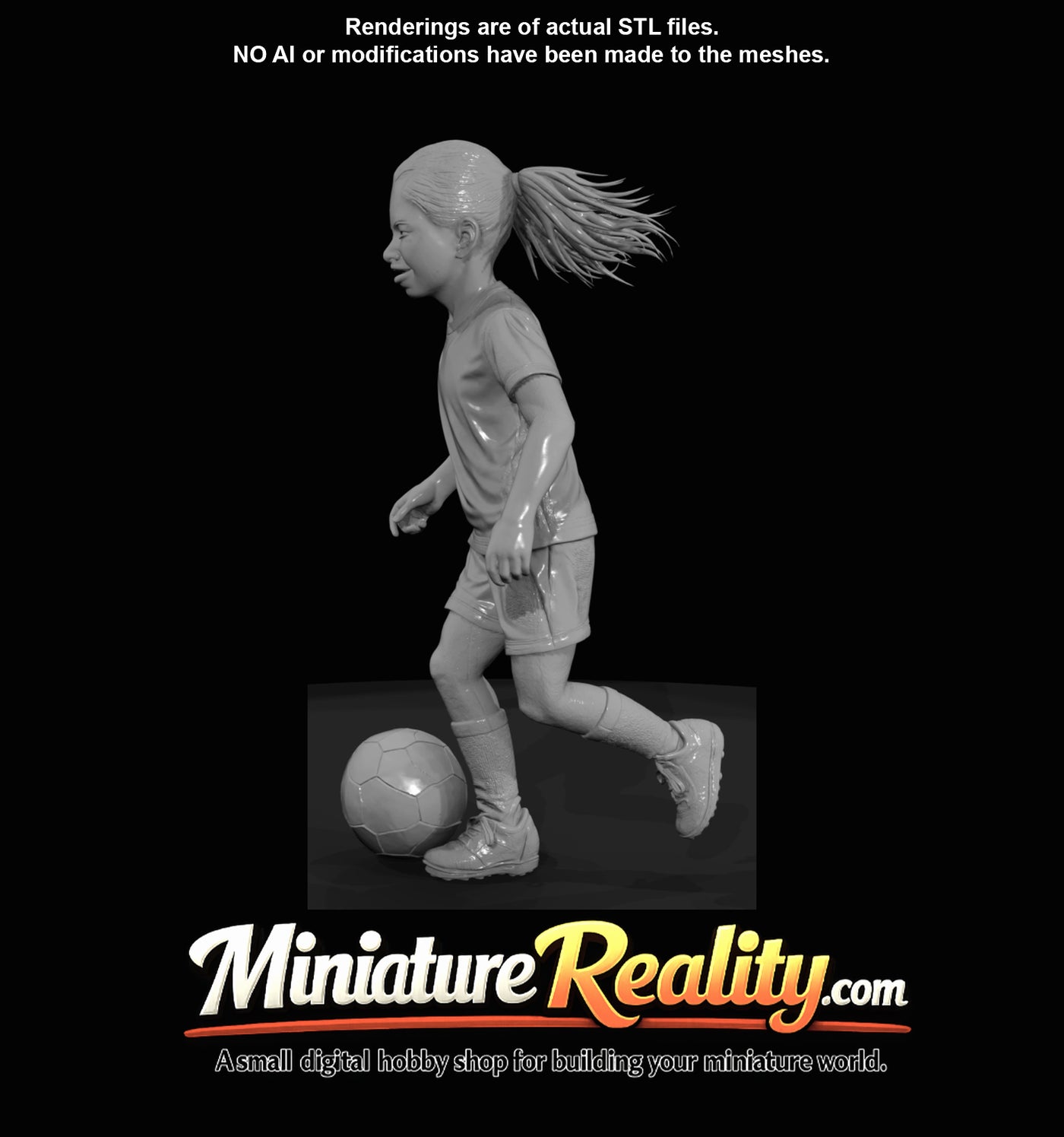youth-soccer-player-figure-estimated-boy-2