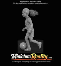 youth-soccer-player-figure-estimated-boy-2 — thumbnail 7