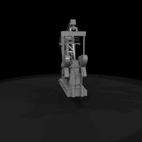 oil-pump-jack-2 — thumbnail 6