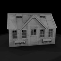 20260612-small-wooden-greenhouse-199d312e6f — thumbnail 4