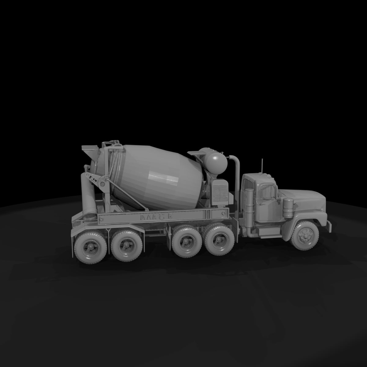20260612-concrete-mixer-truck-01837f0335
