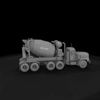 20260612-concrete-mixer-truck-01837f0335 — thumbnail 4