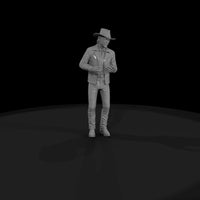 western-bar-wyatt-cole — thumbnail 6