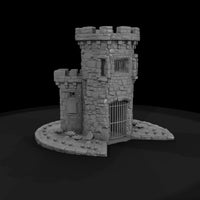 20260612-stone-garden-tower-c012a8de97 — thumbnail 4