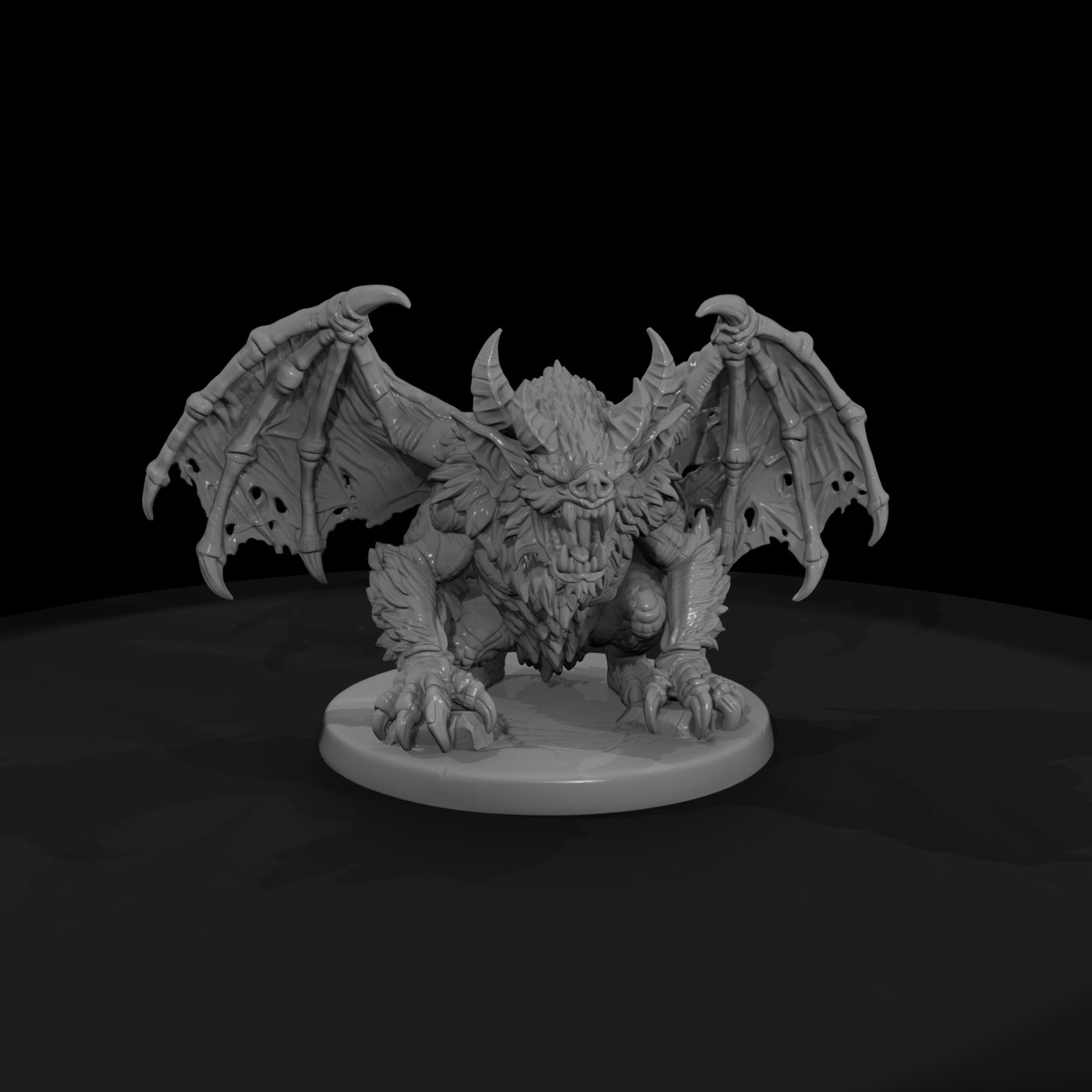 horned-cave-bat-fantasy-gaming-051fa9