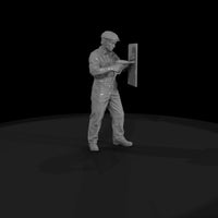 fac-002-riveter-automobile-body-shop — thumbnail 4