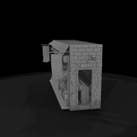 modern-american-commercial-buildings-c11ed062-20c212 — thumbnail 5