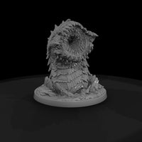 ridged-dune-worm-164781 — thumbnail 6