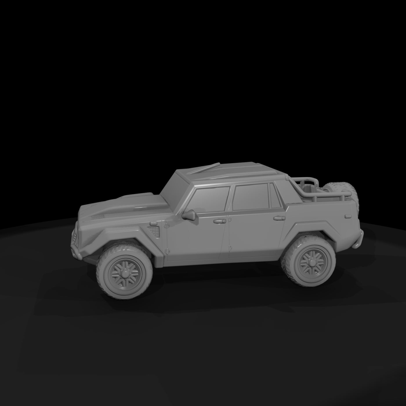1986-lamborghini-lm002-pickup-1986
