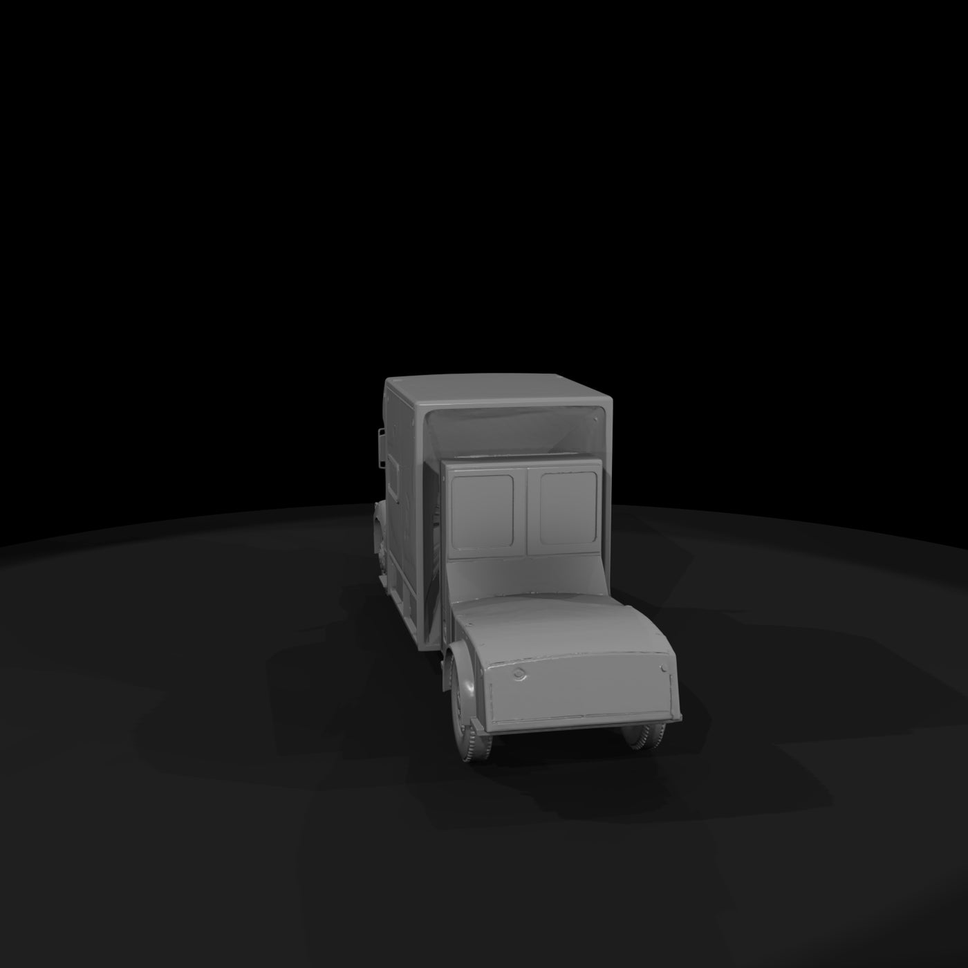 peterbilt-385-toter