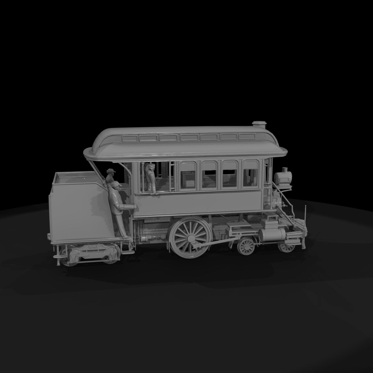20260612-observation-steam-locomotive-473a79d89b