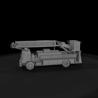 fire-truck-snorkel — thumbnail 6