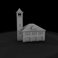 20260612-brick-fire-station-with-tower-7e03d76245 — thumbnail 4